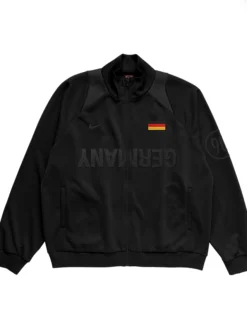 CJ x Nike Total 90 Germany Anthem Jacket