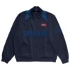 CJ x Nike Total 90 Norway Anthem Jacket