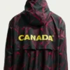 Canada x NOCTA Nike Anthem Jacket