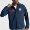 Chicago-Cubs-Mens-lululemon-Navy-Coaches-Varsity-Jacket