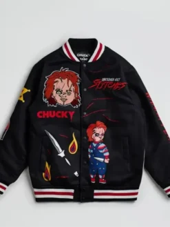 Chucky-Varsity-Jacket-For-Sale