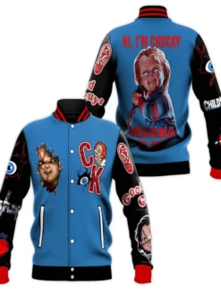 Chucky-Varsity-Jacket-with-Sale