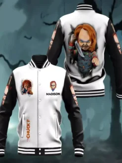 Chucky-Varsity-Jacket-with-Sale-white