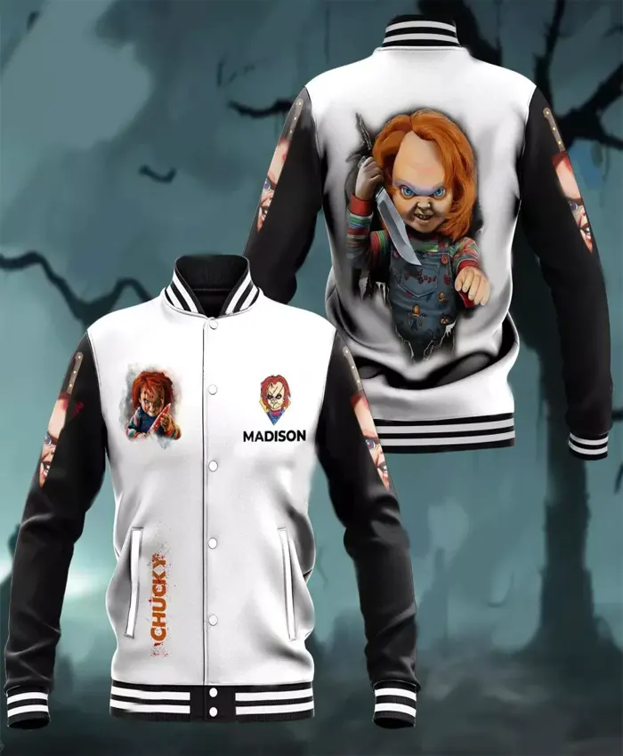 Chucky-Varsity-Jacket-with-Sale-white