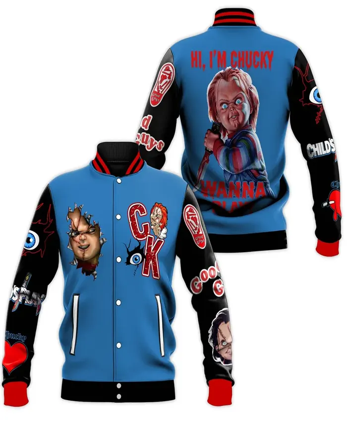 Chucky-Varsity-Jacket-with-Sale