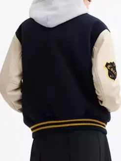 Coach-Wool-Varsity-Jacket-Back