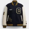 Coach-Wool-Varsity-Jacket-With-Patches