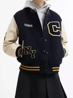 Coach-Wool-Varsity-Womens-Jacket