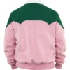 Cowboy Tyler The Creator Golf Jacket