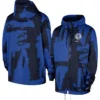 Dallas-Mavericks-Mens-Nike-Courtside-Club-Full-Zip-Jacket