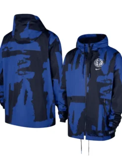 Dallas-Mavericks-Mens-Nike-Courtside-Club-Full-Zip-Jacket