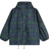 Damson-Madder-Hooded-Rain-Coat