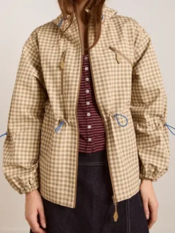 Damson-Madder-Matilda-Brown-Raincoat-Women