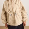 Damson-Madder-Matilda-Hooded-Rain-coat-Brown