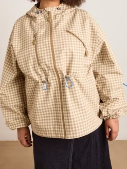 Damson-Madder-Matilda-Hooded-Rain-coat-Brown