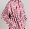 Damson-Madder-Matilda-Rain-coat