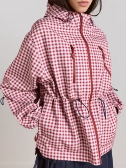 Damson-Madder-Matilda-Rain-coat