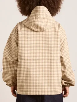 Damson-Madder-Matilda-Rain-coat-Back