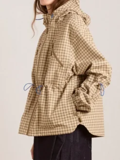 Damson-Madder-Rain-coat-Matilda