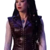Descendants Wicked Wonderland Hazel Hook Vest