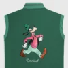 Carnival Golf x Disney Goofy Vest