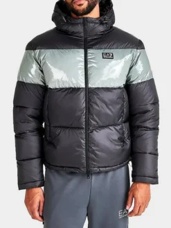 Emporio-Armani-Hooded-Puffer-Jacket-Mens