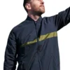 FIFA World Cup 2026 Lionel Messi Track Jacket