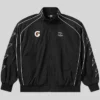 Gatorade x Born x Raised Track Jacket
