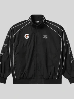 Gatorade x Born x Raised Track Jacket