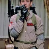 Ghostbusters Bill Murray Costume Jumpsuit