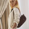 Grab Winter Polo Ralph Lauren Wimbledon White Blazer