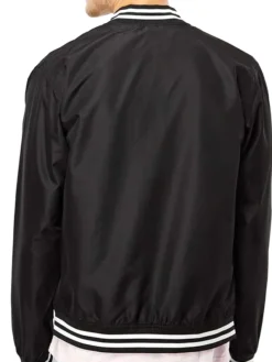 Grand Theft Auto VI Jason Duval Jacket
