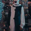 Halloween Costume Terrifier 2 Art the Clown