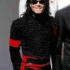 Hussar-Award-Ceremony-Michael-Jackson-Black-Jacket