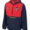 Indiana-Fever-Stadium-Essentials-Legends-Challenger-Quarter-Zip-Jacket