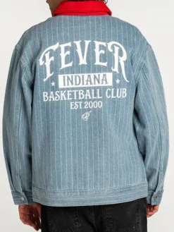 Indiana-Fever-Wild-Collective-Denim-Conductor-Jacket