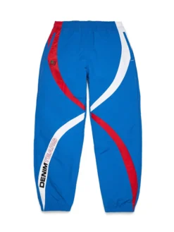 JAŸ-Z 30 Alicia Keys Yankee Stadium Denim Tears Tracksuit