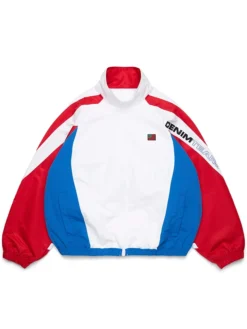 JAŸ-Z 30 Yankee Stadium Alicia Keys Denim Tears Tracksuit