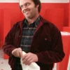 Jack Torrance The Shining Jacket