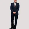 Jimmy-Fallon-The-Tonight-Show-Black-Suit