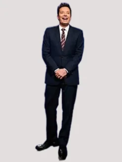 Jimmy-Fallon-The-Tonight-Show-Black-Suit