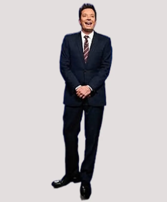 Jimmy-Fallon-The-Tonight-Show-Black-Suit