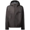 LV Technical Shell Silk Jacket