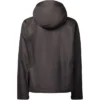 LV Technical Silk Shell Jacket