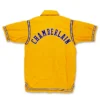 Lakers Wilt Chamberlain Jacket