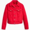 Levis-Red-Denim-Trucker-Jacket