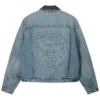 Levis-x-Stussy-Back-Embossed-Denim-Trucker-Jacket