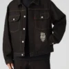 Levis-x-Stussy-Crispy-Rinse-Black-Denim-Trucker-Jacket-men