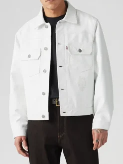 Levis-x-Stussy-Leather-Trucker-Jacket-tofu