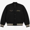 Life, Larry And The Pursuit Of Unhappiness x Kidsuper Jacket